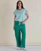 Betty Basics Nikki Jogger