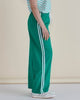 Betty Basics Nikki Jogger
