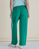 Betty Basics Nikki Jogger