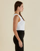 Betty Basics Francis Tank