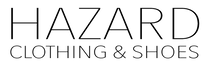 Hazard Clothing Geraldton