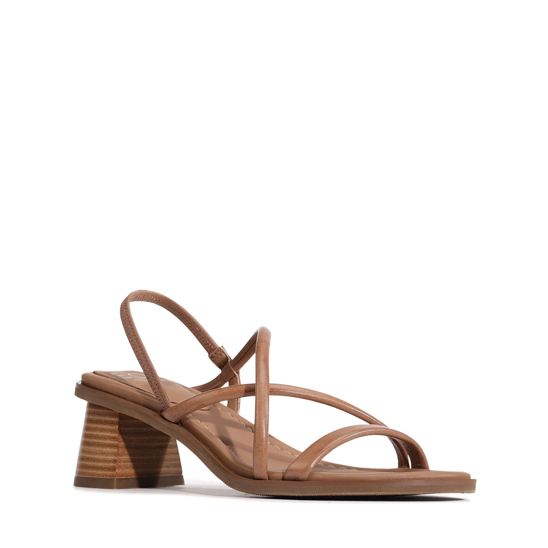 Shoes – Hazard Clothing Shoes