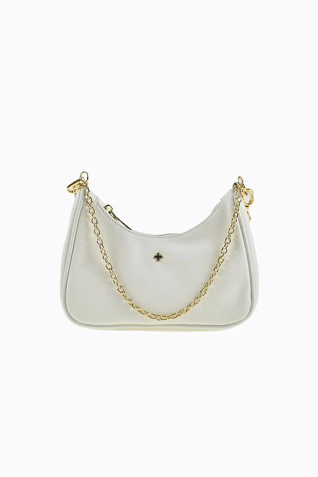 Peta Jain Paloma – Hazard Clothing Shoes