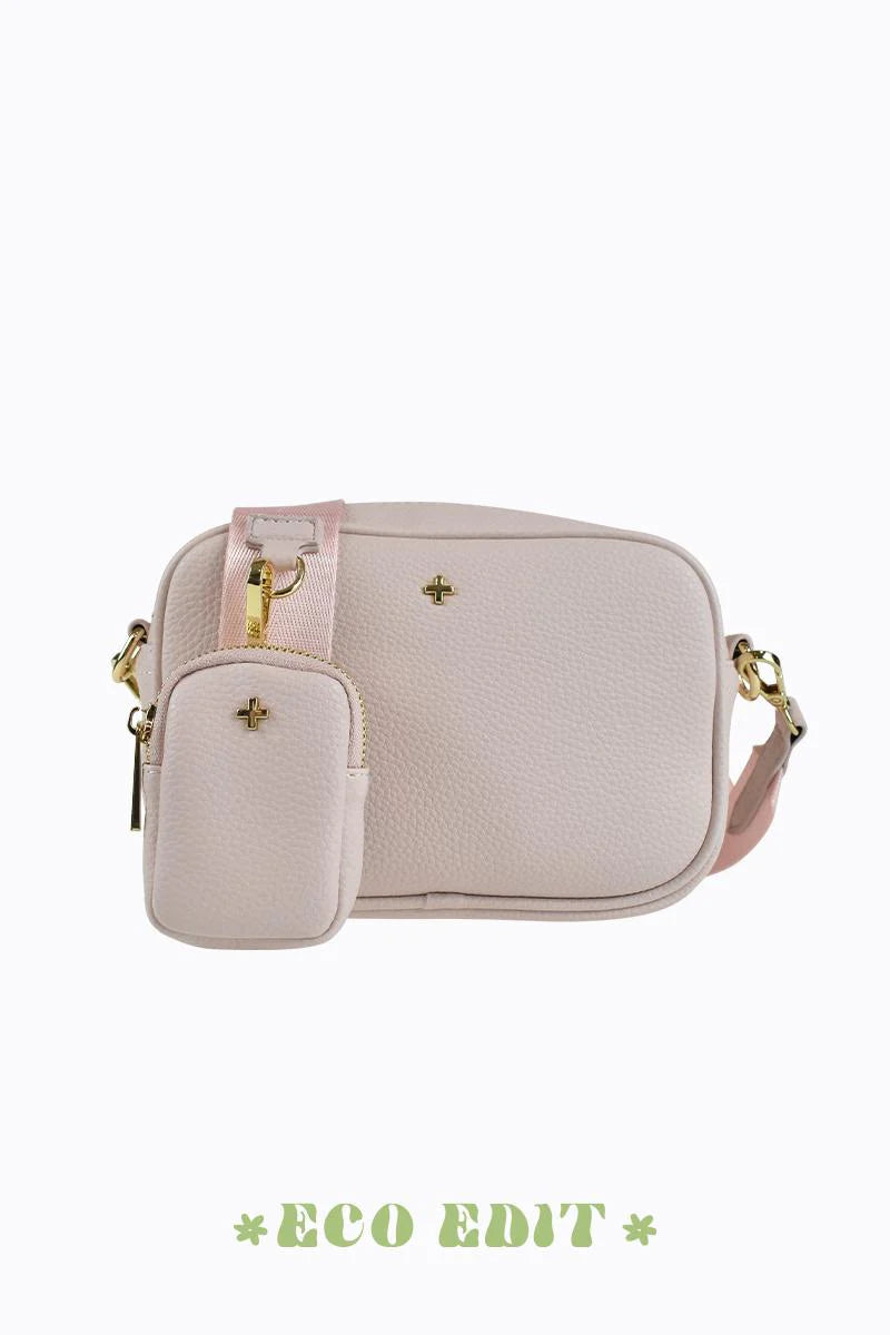 Peta Jain Justice – Hazard Clothing Shoes