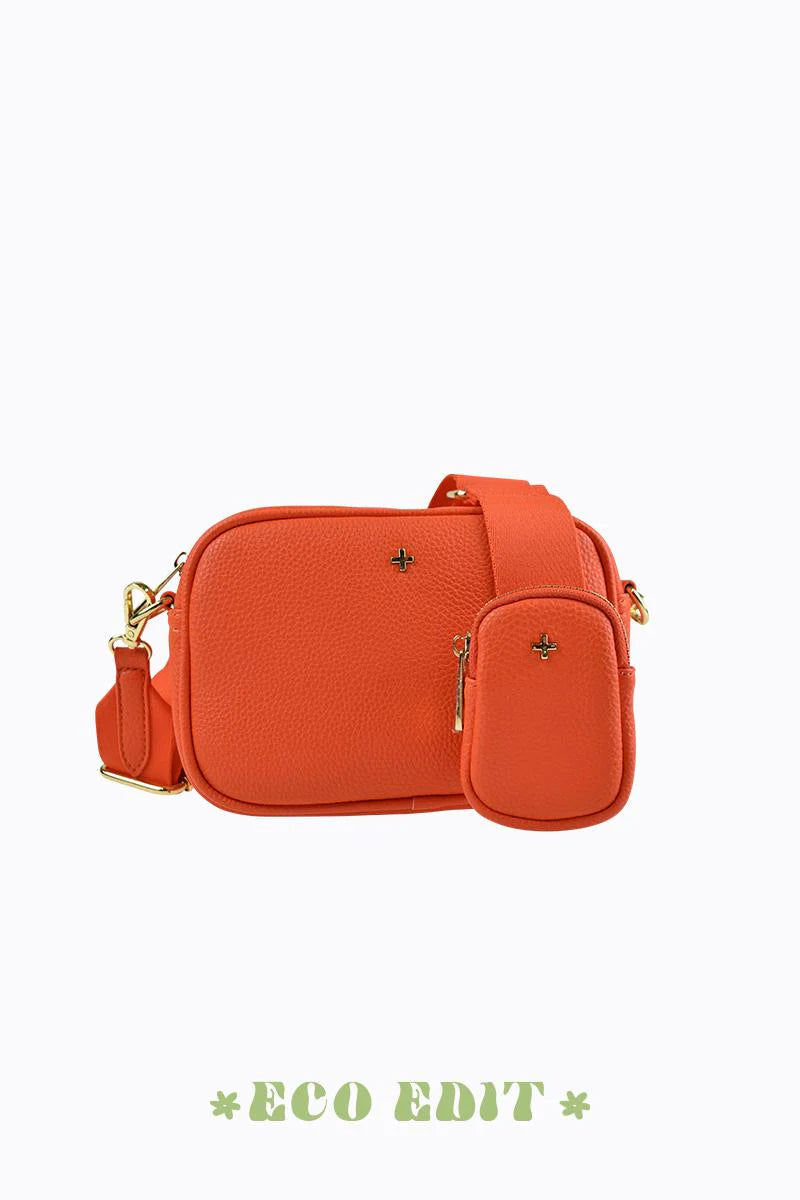 Peta Jain Justice – Hazard Clothing Shoes