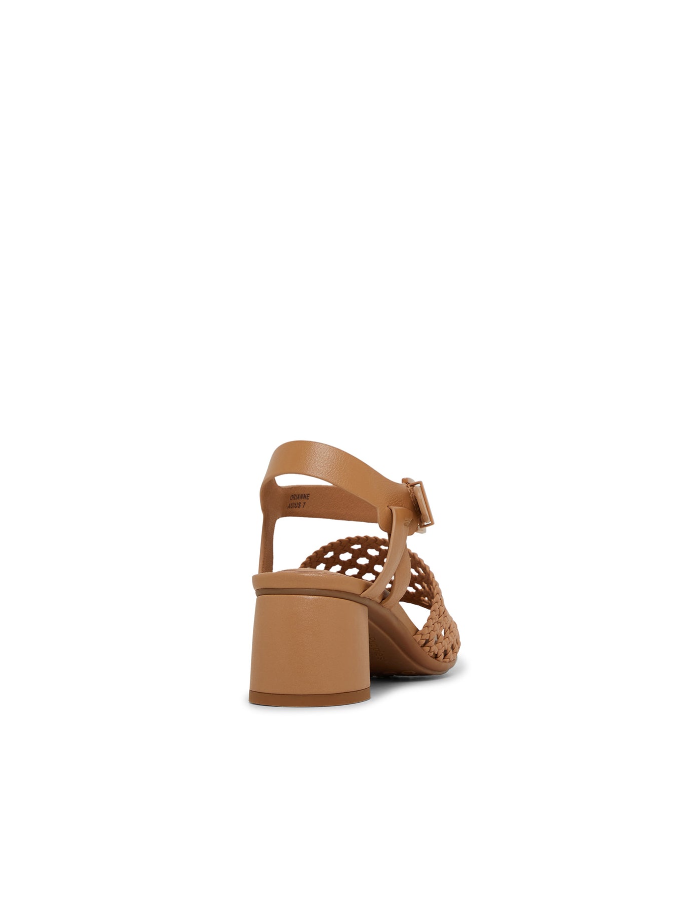 M4d3 lane best sale woven heeled sandals