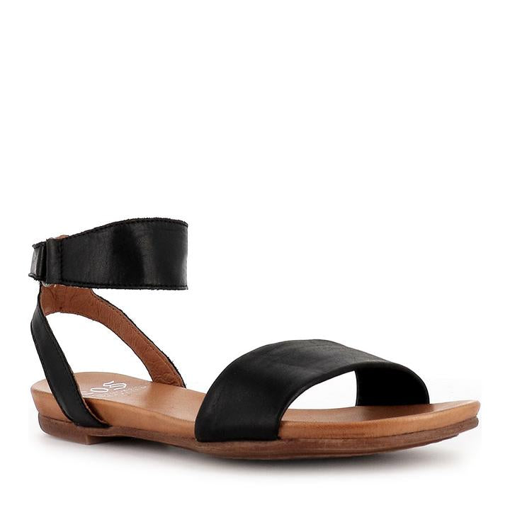 Eos Lauren Hazard Clothing Shoes