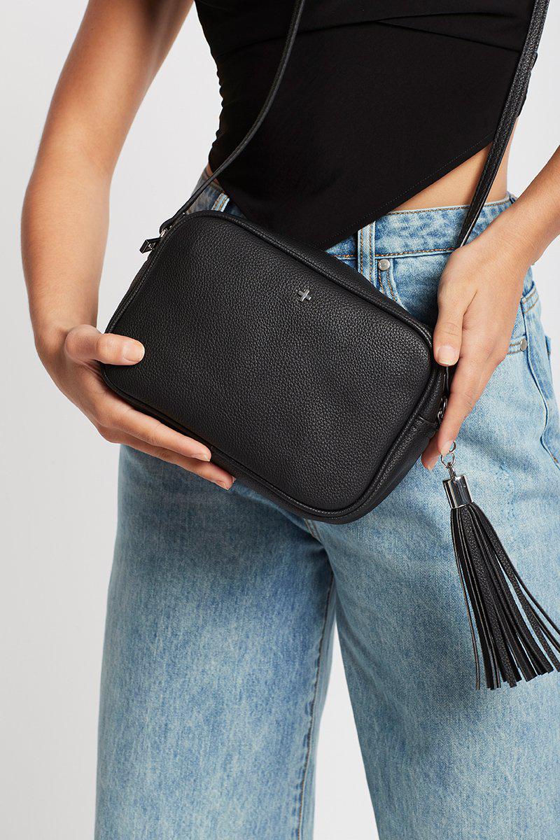 Peta Jain Gracie – Hazard Clothing Shoes