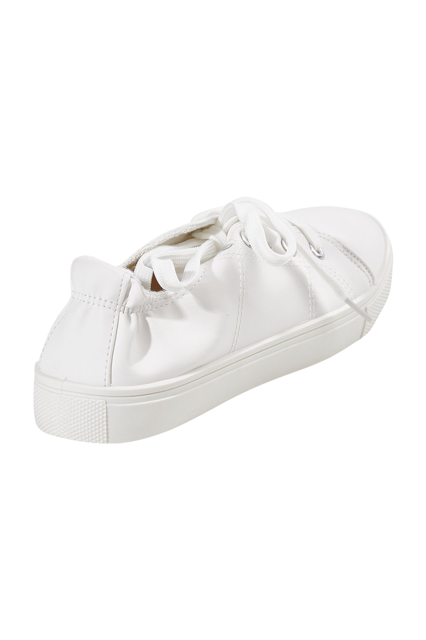 Betty basics shop shoes australia